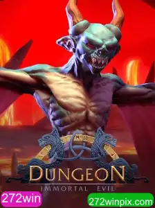 Descubra o Mundo de Dungeon: Aventura e Estratégia no Jogo que Conquista Players