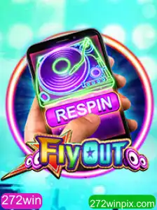 FlyOut: Descubra o Novo Jogo de Estratégia e Aventura