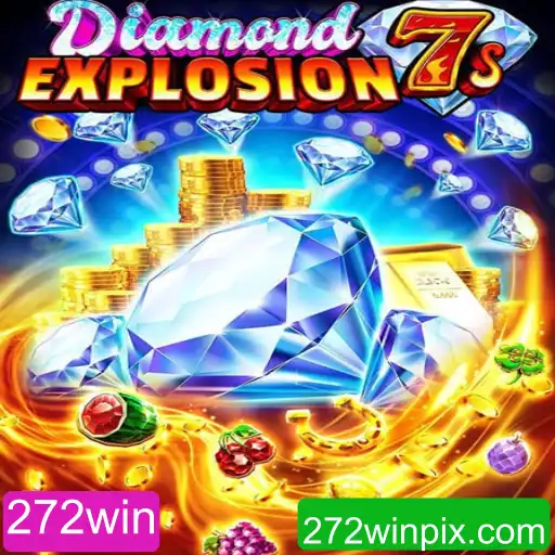Explorando o Universo de DiamondExplosion7s: Um Guia Completo