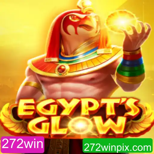 EgyptsGlow: Um Mergulho Nas Areias Místicas do Antigo Egito