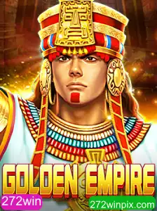 Explorando as Aventuras e Regras de GoldenEmpire