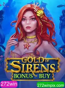 Explorando o Fascinante Mundo de GoldofSirensBonusBuy: Um Guia Completo