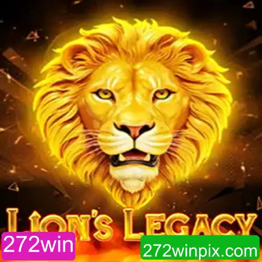 Descubra as Aventuras Épicas de LionsLegacy: O Jogo do Momento