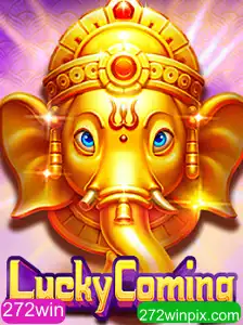 Explorando o Mundo de LuckyComing: Guia Completo e Regras do Jogo