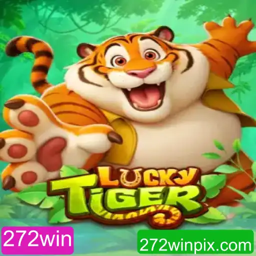 Descubra o Mundo Empolgante de LuckyTiger: Aventura e Estratégia em Cada Jogo