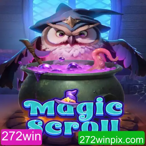 Descubra o Fascinante Mundo de MagicScroll: O Jogo que Está Conquistando o Cenário Atual