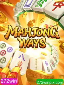 Descobrindo MahjongWays: Uma Jornada pelo Jogo Clássico