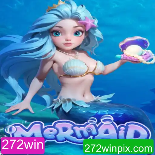 Explorando o Fascinante Mundo do Jogo 'Mermaid'