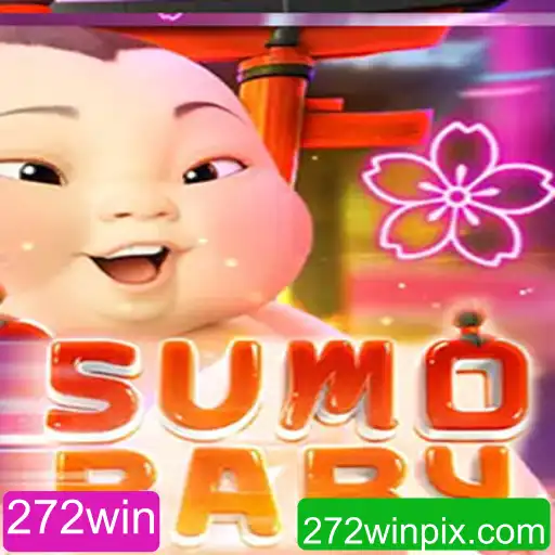 Explorando o Mundo de SumoBaby: Um Jogo Inovador de Estratégia e Diversão
