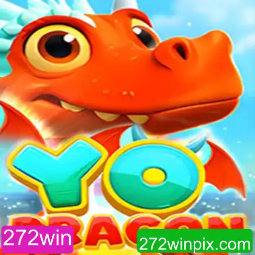 Desvendando YoDragon: O Jogo Estratégico que Conquista Multidões